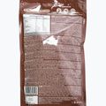 Shake proteic Nutrend Delicious Vegan Protein 450g ciocolată-alune VS-105-450-ČLO 3