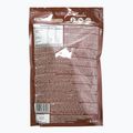 Shake proteic Nutrend Delicious Vegan Protein 450g ciocolată-alune VS-105-450-ČLO 2