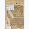 Nutrend Delicious Vegan Protein Shake 450g latte macchiato VS-105-450-LM 2