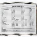 Nutrend pre-antrenament N1 300g grapefruit VS-067-300-G 2