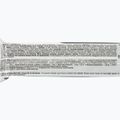 Baton proteic cu ciocolată și nuci Nutrend Excelent Protein Bar 85G VM-025-85-ČOO 2