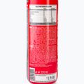 BCAA Liquid Nutrend aminoacizi 1000ml VT-042-1000-XX 3
