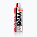 BCAA Liquid Nutrend aminoacizi 1000ml VT-042-1000-XX