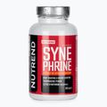 Synephrine Nutrend arzător de grăsime 60 capsule VR-042-60-xx