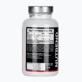 Synephrine Nutrend arzător de grăsime 60 capsule VR-042-60-xx 2