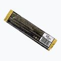 Nutrend Qwizz Protein Bar 60g ciocolată maronie VM-064-60-ČOB 2