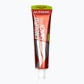 Nutrend Endurosnack energy gel tub 75g măr verde VG-002-75-ZJ-de