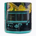 Magneziu Nutrend Magneslife Magneslife Instant Drink Powder 300 g lămâie VS-118-300-CI 2