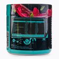 Magneziu Nutrend Magneslife Magneslife Instant Drink Powder 300 g zmeură VS-118-300-MA 2