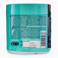 Magneziu Nutrend Magneslife Magneslife Instant Drink Powder 300 g zmeură VS-118-300-MA 3