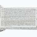 Nutrend Voltage Energy Bar 65g nucă de cocos VM-034-65-KO 2
