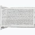Nutrend Voltage Energy Bar 65g alune VM-034-65-LO 2