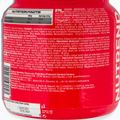 Nutrend creatină monohidrat 300g VS-001-300-XX 2