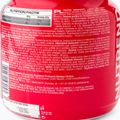 Nutrend creatină monohidrat 300g VS-001-300-XX 3