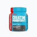 Nutrend creatină monohidrat 300g VS-001-300-XX