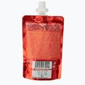 Nutrend energy gel Endurosnack pliculeț 75g caise VG-005-75-ME 2