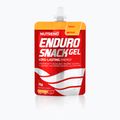 Nutrend energy gel Endurosnack pliculeț 75g caise VG-005-75-ME
