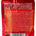 Nutrend Endurosnack gel energizant Endurosnack pliculeț 75g măr verde VG-005-75-ZJ 2