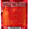 Nutrend energy gel Endurosnack pliculeț 75g portocaliu VG-005-75-PO 2