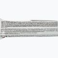 Baton proteic cu ciocolată și nuga Nutrend Excelent Protein Bar 85G VM-013-85-ČNB 2