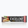 Nutrend Excelent Protein Bar 85g migdale-pistachio VM-013-85-MPP
