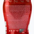 Băutură izotonică Nutrend Isodrinx 420g grapefruit VS-014-420-G 2