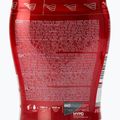 Nutrend băutură izotonică Isodrinx 420g portocaliu VS-014-420-PO 2