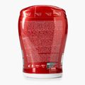 Nutrend băutură izotonică Isodrinx 420g măr verde VS-014-420-ZJ 2
