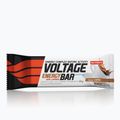 Nutrend Voltage Energy Bar 65g cafea cu cafeină VM-033-65-KV