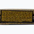Nutrend Deluxe Protein Bar 60g prăjitură cu brânză și căpșuni VM-040-60-JHC 2
