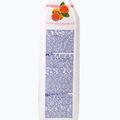 Băutură izotonică cu grepfrut Nutrend Unisport Zer0 1000Ml VT-072-1000-PG 2