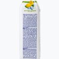 Băutură izotonică cu lămâie Nutrend Unisport Zer0 1000Ml VT-072-1000-BLE 2
