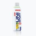 Băutură izotonică cu lămâie Nutrend Unisport Zer0 1000Ml VT-072-1000-BLE