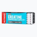 Nutrend Comprimat creatină 120 capsule VR-070-120-XX