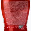 Băutură izotonică Nutrend Isodrinx 420g coacăze negre VS-014-420-ČR 2