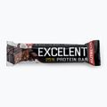 Nutrend Excelent Excelent Protein Bar 85g ciocolată-cocoș VM-025-85-ČKO
