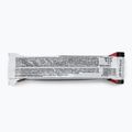 Nutrend Excelent Excelent Protein Bar 85g ciocolată-cocoș VM-025-85-ČKO 2