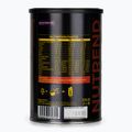 Nutrend pre-antrenament N1 510g coacăze negre VS-067-510-ČR 2