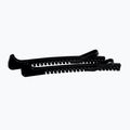 Protecții de patine de hochei Tempish Blade Protector, negru, 131000001