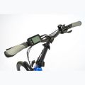 Bicicletă electrică pliabilă LOVELEC Flip 36V 15Ah 540Wh blue 3