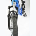 Bicicletă electrică pliabilă LOVELEC Flip 36V 15Ah 540Wh blue 4