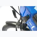 Bicicletă electrică pliabilă LOVELEC Flip 36V 15Ah 540Wh blue 5