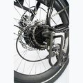 Bicicletă electrică pliabilă LOVELEC Flip 36V 15Ah 540Wh blue 11