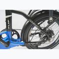 Bicicletă electrică pliabilă LOVELEC Flip 36V 15Ah 540Wh blue 12