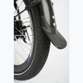 Bicicletă electrică pliabilă LOVELEC Flip 36V 15Ah 540Wh blue 14