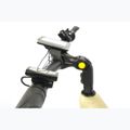 Bicicletă electrică LOVELEC Rana 36V 16Ah 576Wh beige/black 2