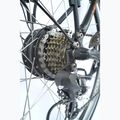 Bicicletă electrică LOVELEC Rana 36V 16Ah 576Wh beige/black 13