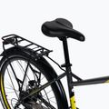 Bicicleta electrică LOVELEC Komo Man 16Ah gri-galben B400363 5