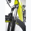 Bicicletă electrică LOVELEC Sargo 36V 20Ah 720Wh green/black 4