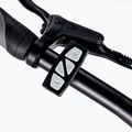 Lovelec Sargo 15Ah verde-negru bicicletă electrică B400292 6